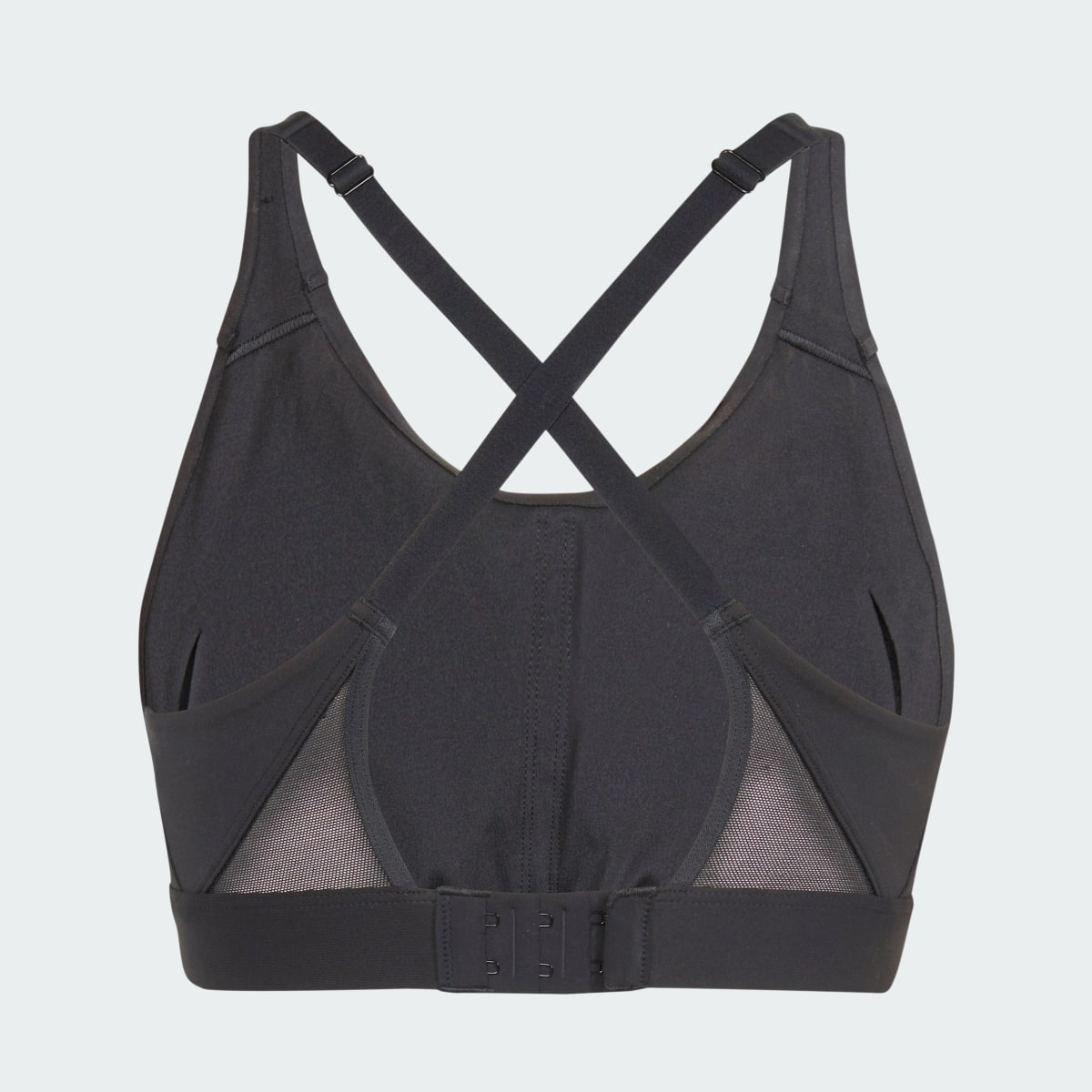 Adidas Ultimateadidas Run Medium-Support Bra. 6