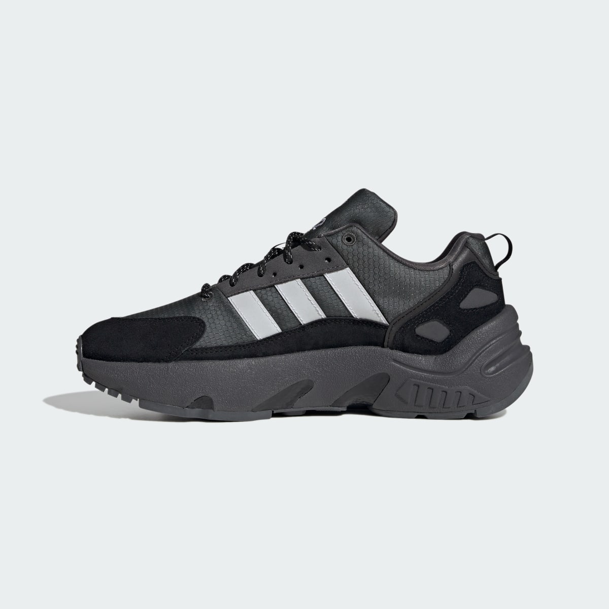 Adidas ZX 22 BOOST. 9