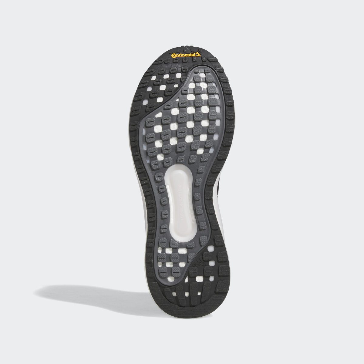 Adidas Zapatilla SolarGlide ST 4. 8