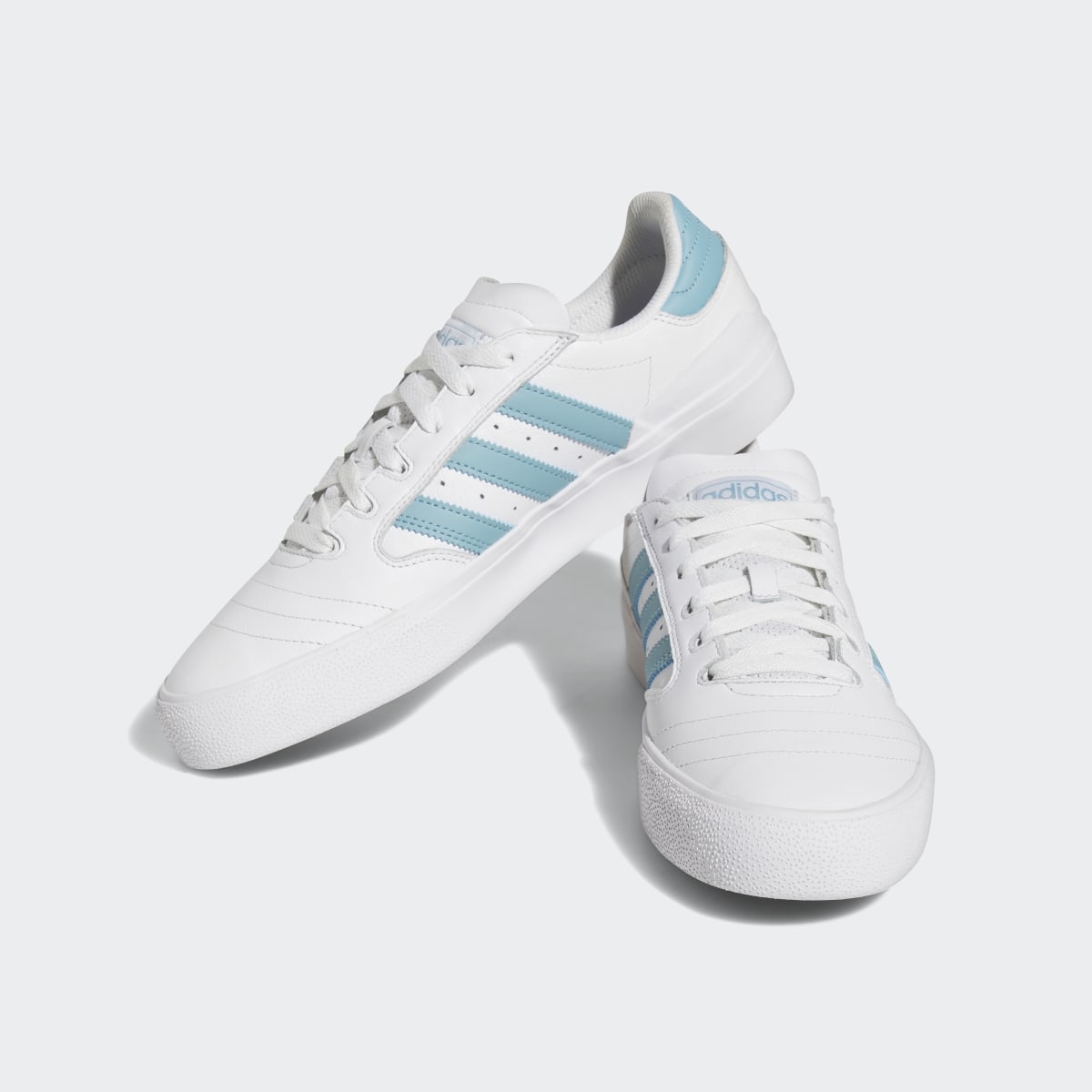 Adidas Busenitz Vulc 2 Schuh. 5