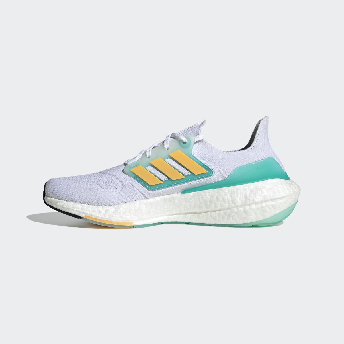 Adidas Ultraboost 22 Laufschuh. 7