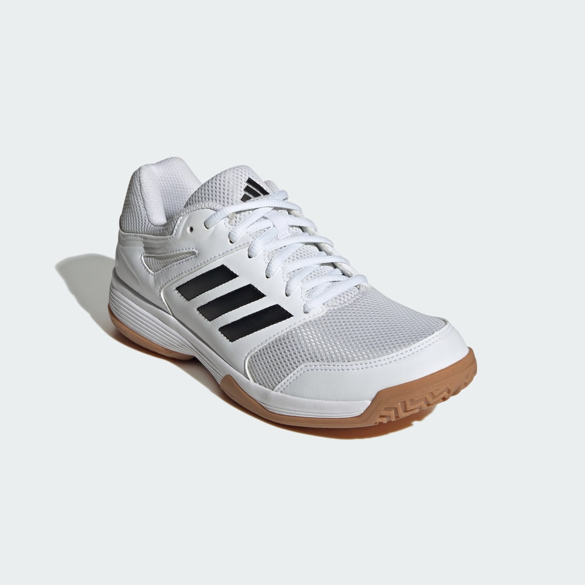 Adidas Speedcourt Shoes. 5