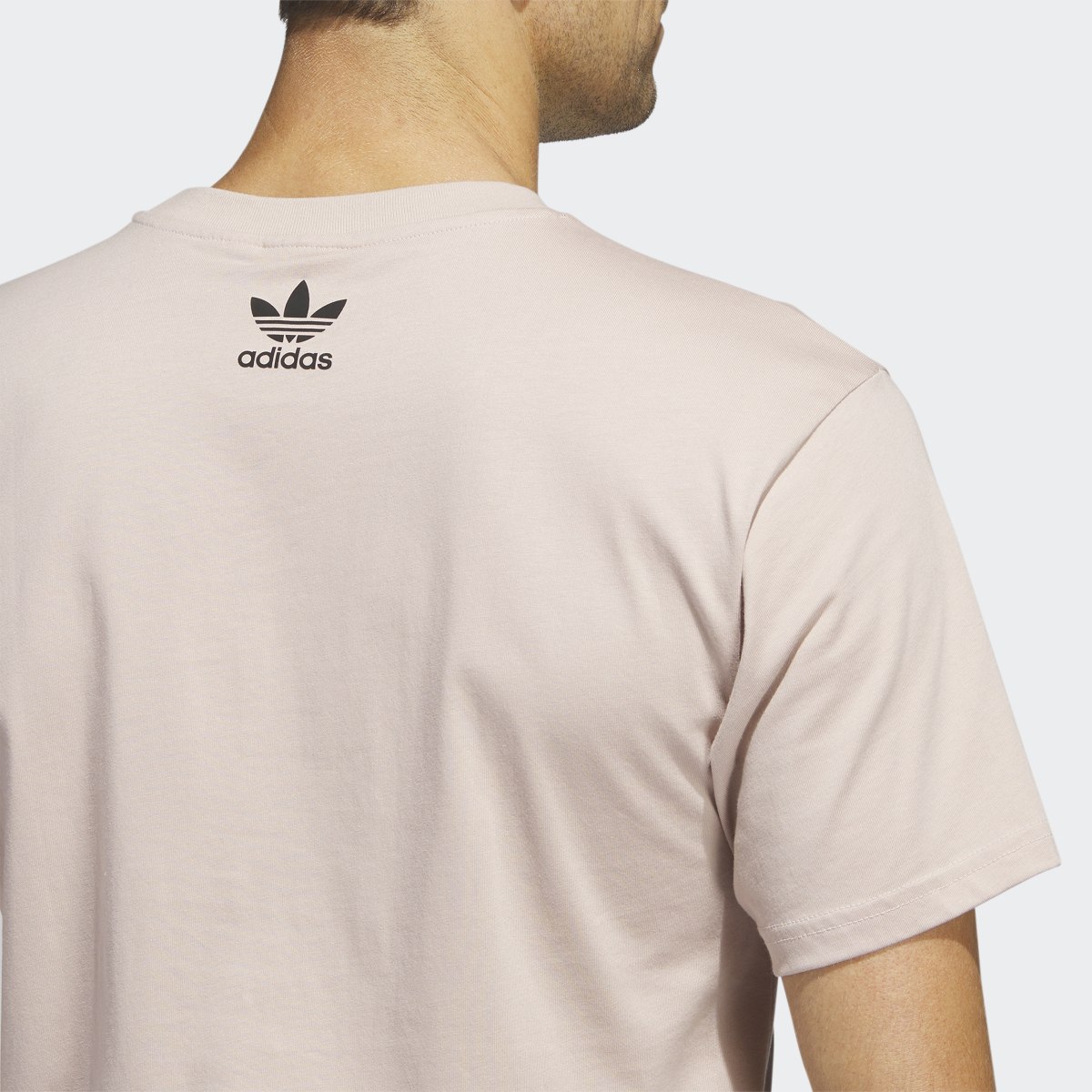 Adidas Playera Fast As.... 7