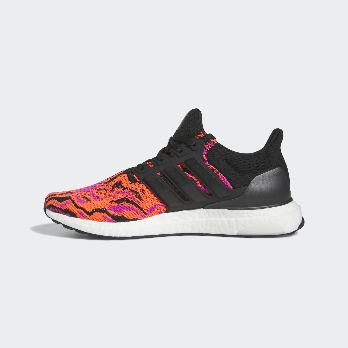 Adidas Ultraboost 1.0 Shoes. 10