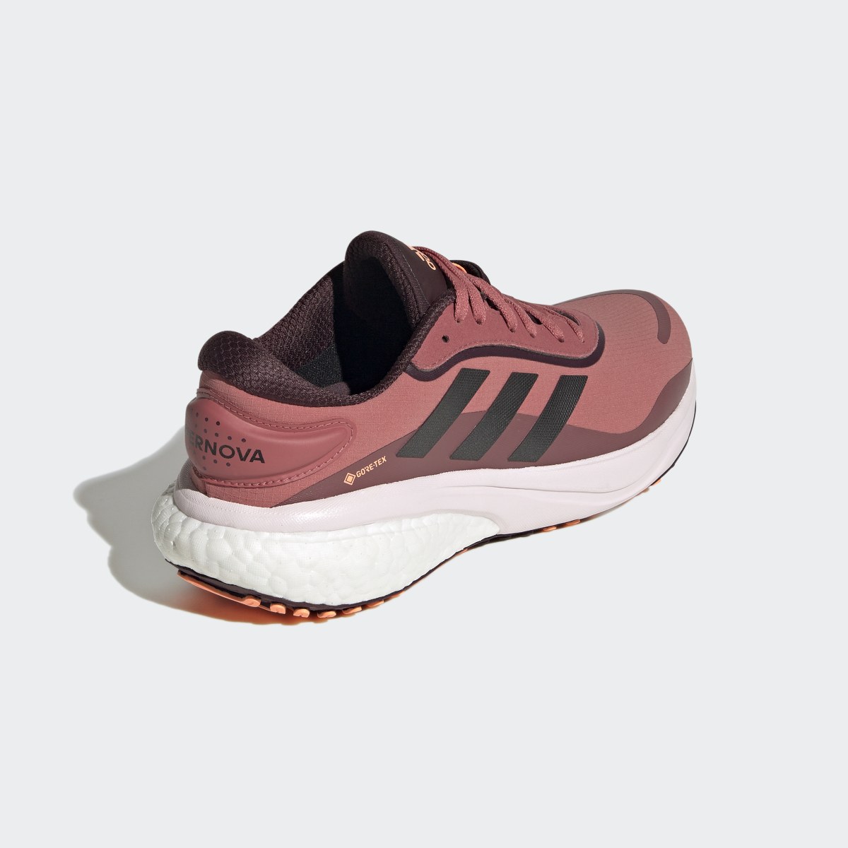 Adidas Chaussure Supernova GORE-TEX. 6