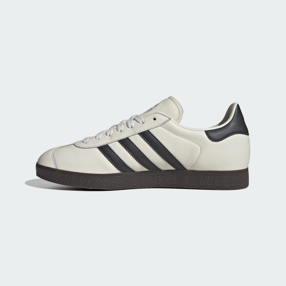 Adidas Buty Gazelle. 7