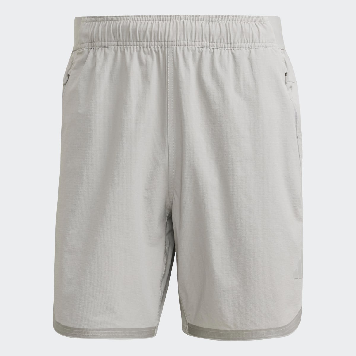 Adidas Designed 4 Training CORDURA® Workout Shorts. 4