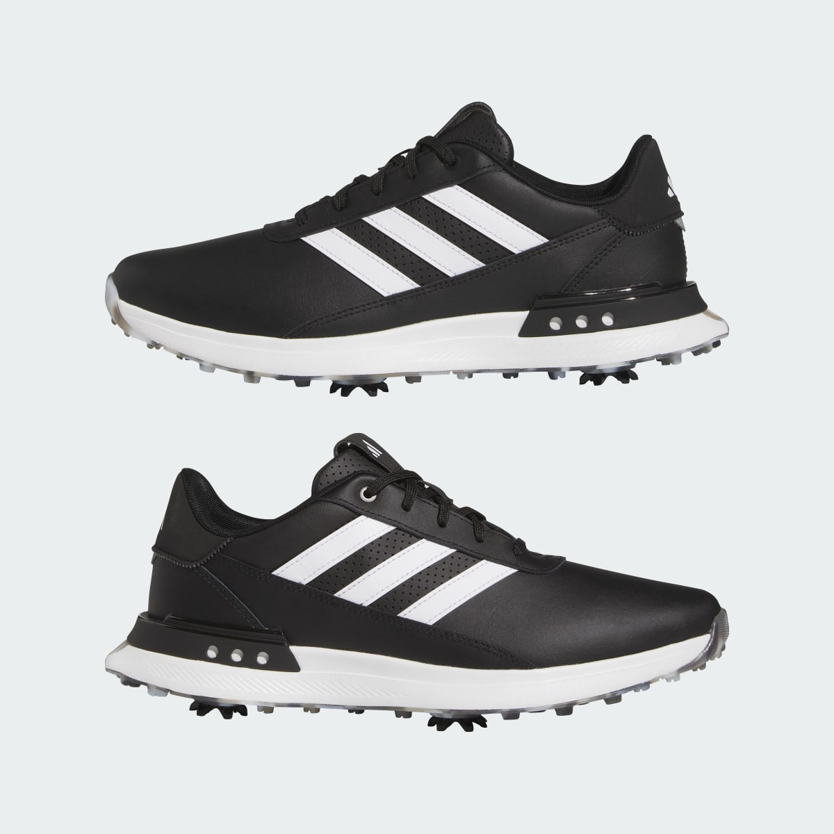 Adidas S2G 24 Golf Shoes. 11
