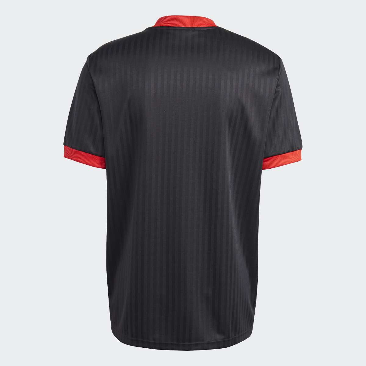 Adidas River Plate Icon Jersey. 7