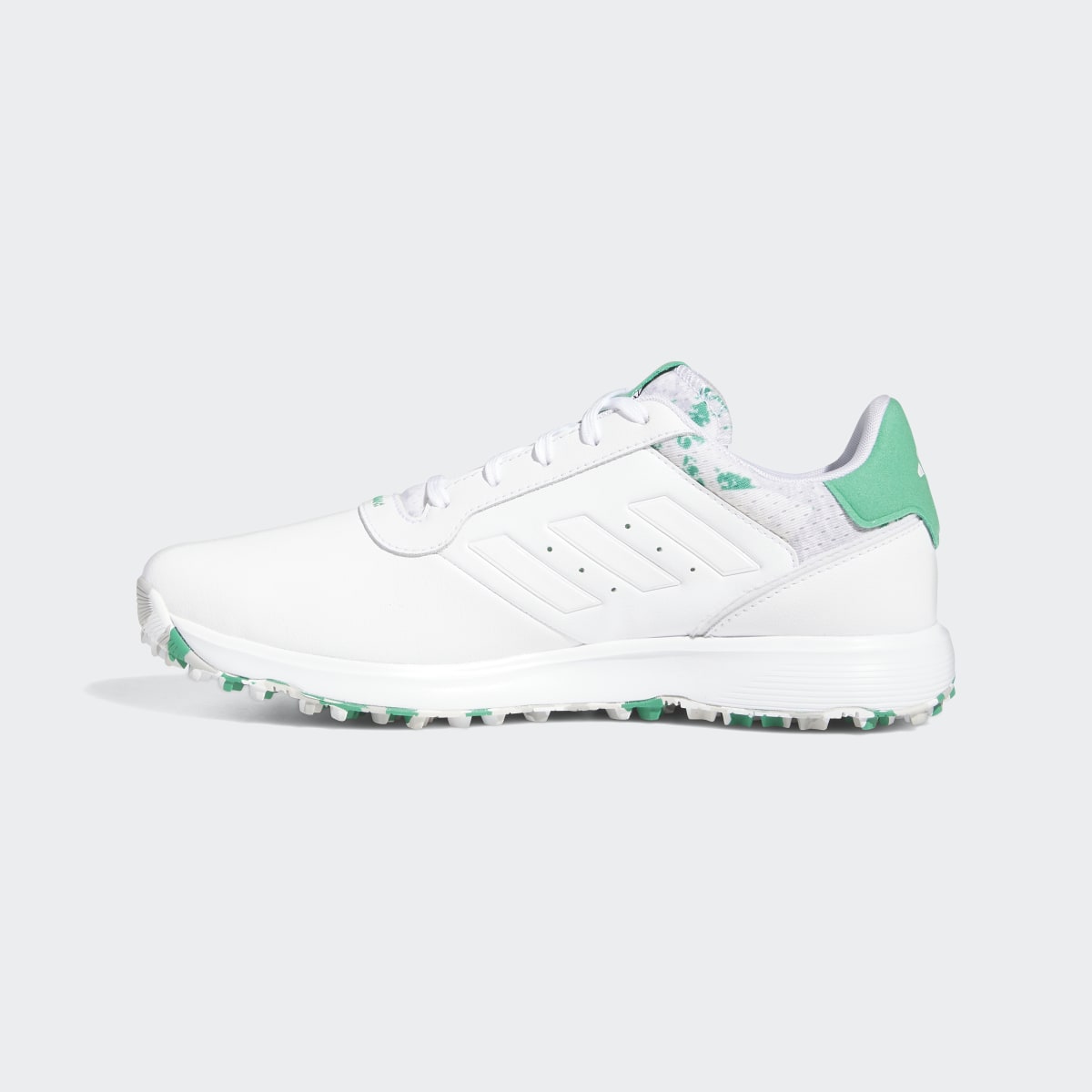 Adidas Chaussure de golf S2G SL. 7