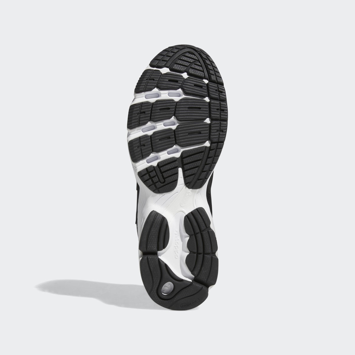 Adidas Astir Ayakkabı. 7