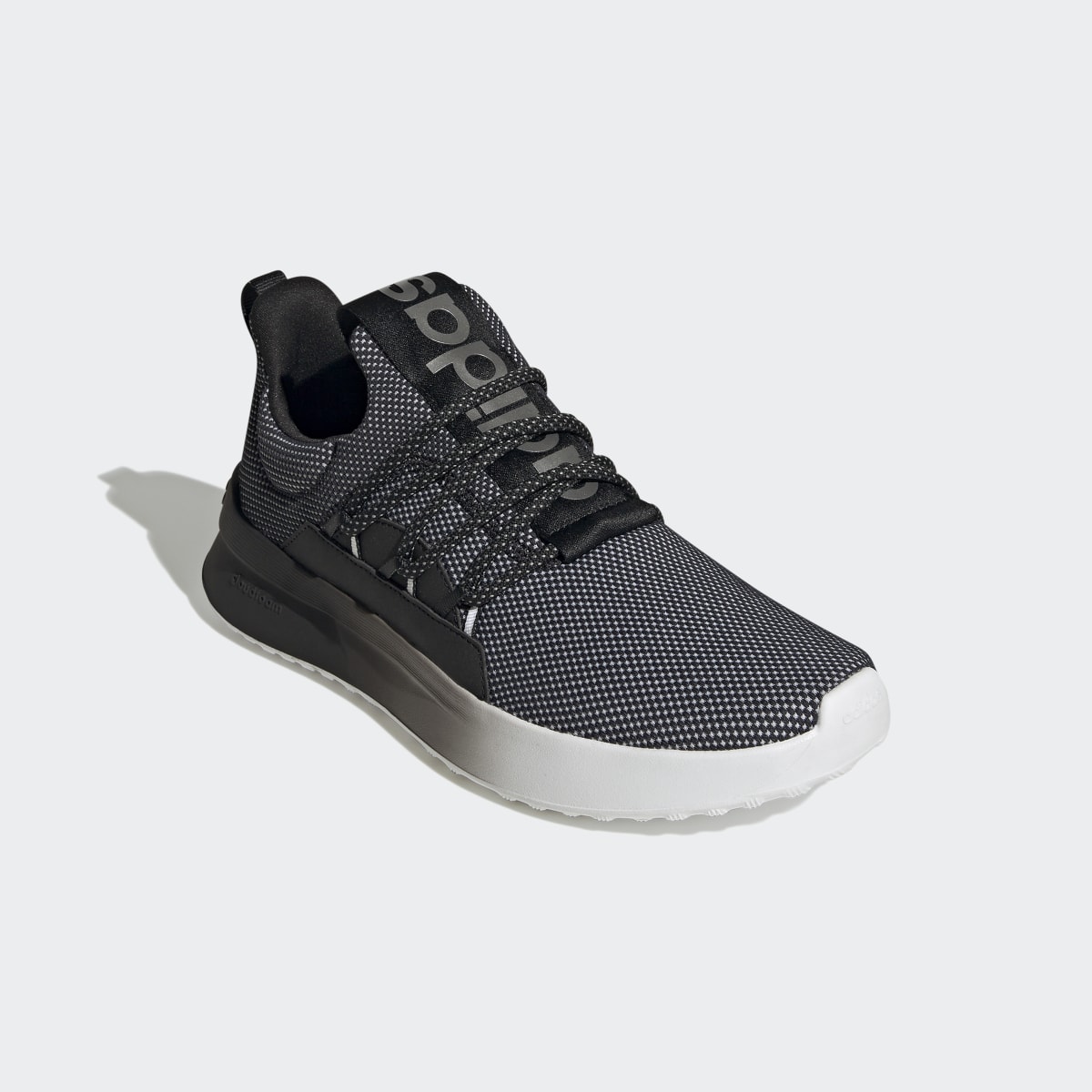 Adidas Lite Racer Adapt 5.0 Shoes. 5