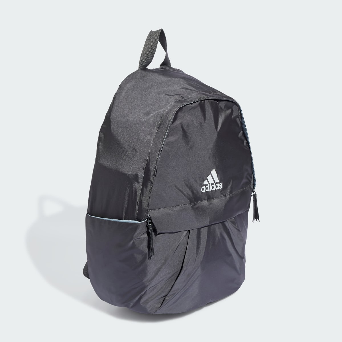 Adidas Classic Gen Z Backpack. 4