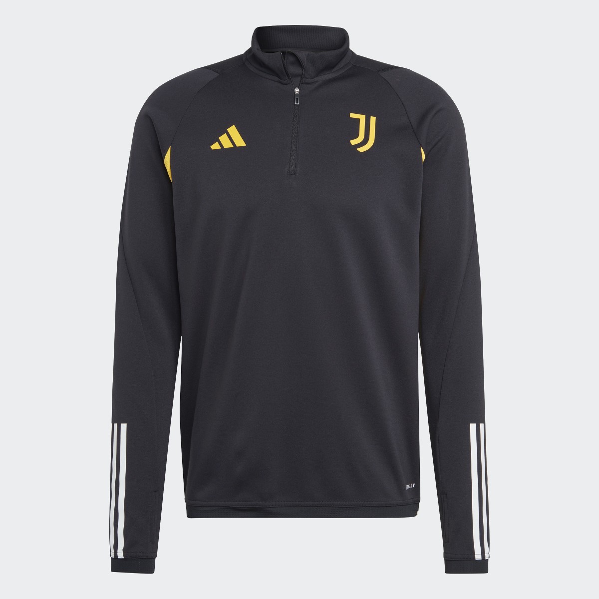 Adidas Camisola de Treino Tiro 23 da Juventus. 5