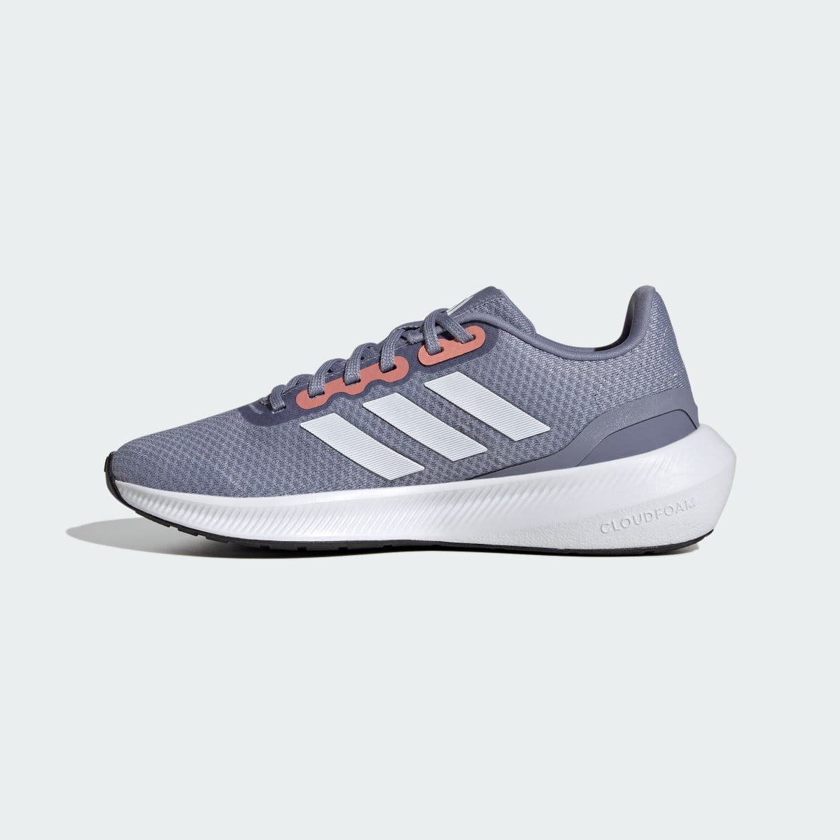 Adidas Tenis Runfalcon 2.0. 7