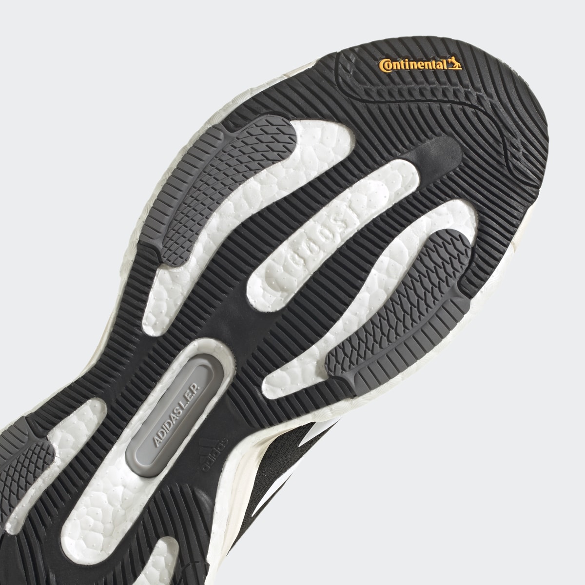 Adidas Zapatilla SOLARGLIDE 6. 9