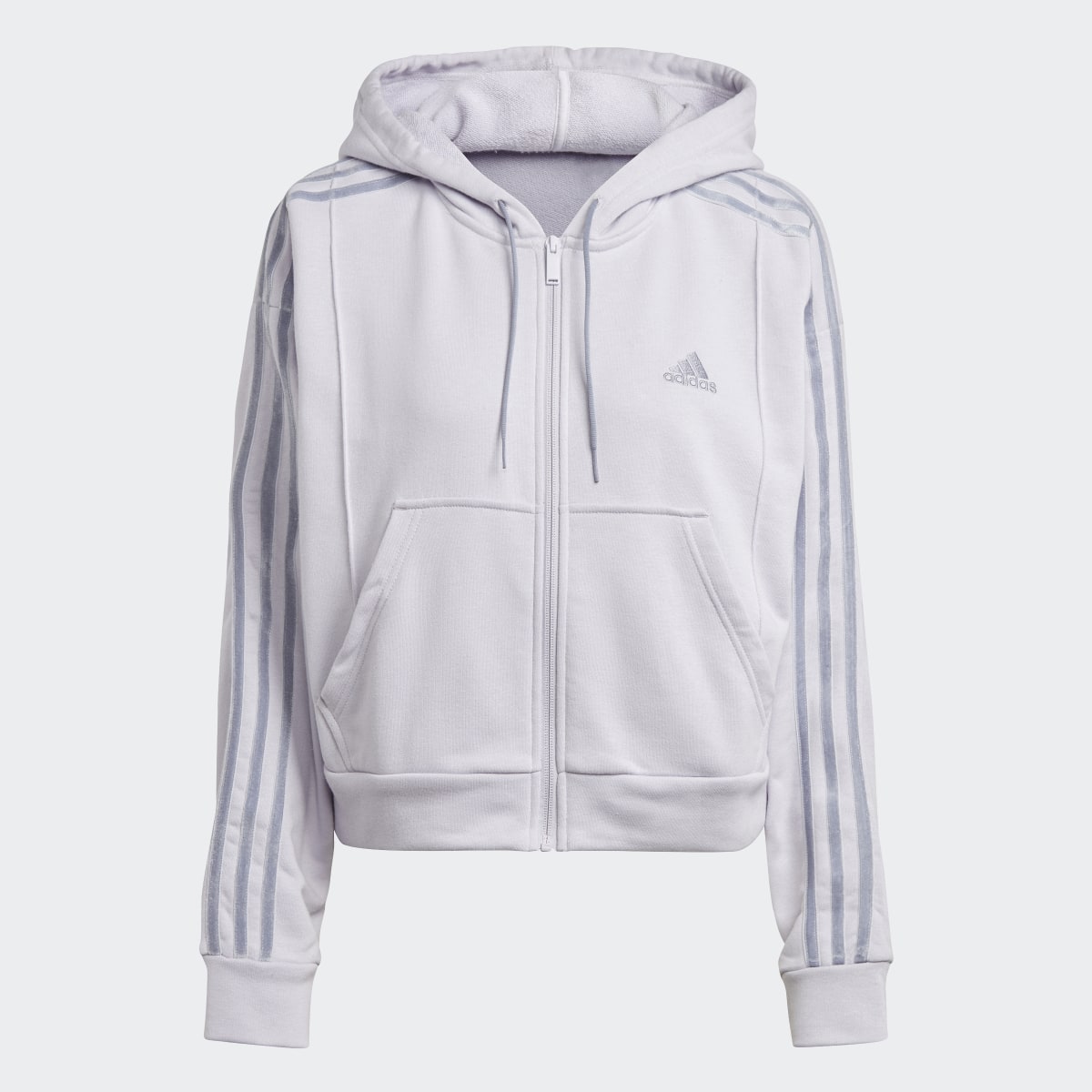 Adidas Energize Track Suit. 6