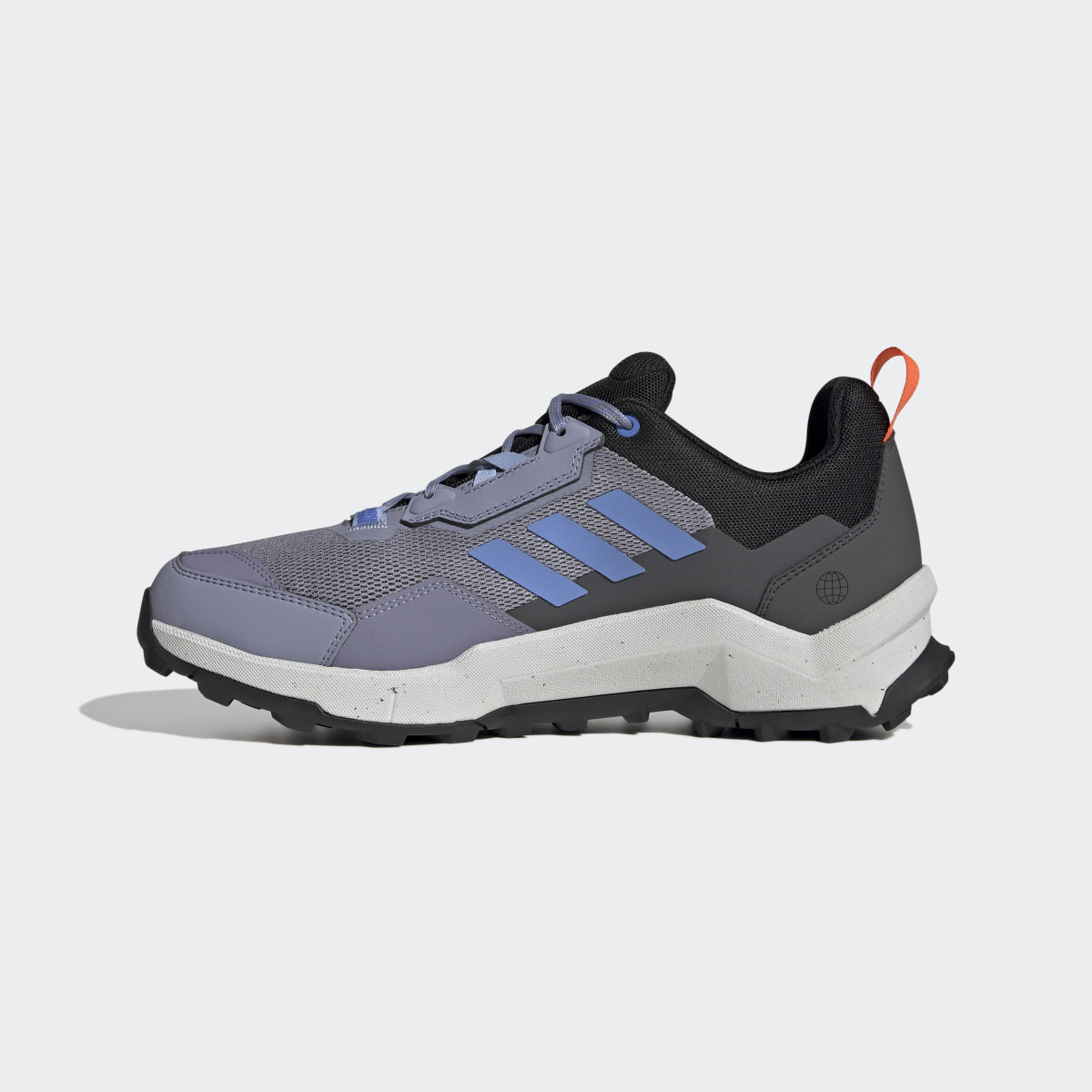 Adidas Terrex AX4 Hiking Shoes. 7