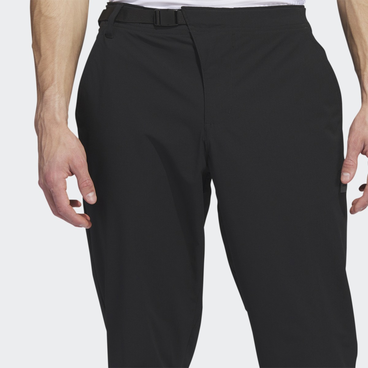 Adidas Adicross Golf Pants. 11