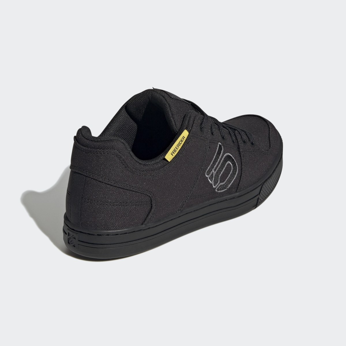 Adidas Sapatilhas de BTT em Lona Freerider Five Ten. 9