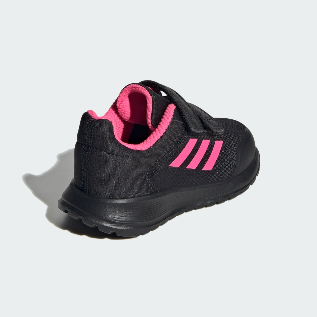 Adidas Tensaur Run 2.0 Kids Ayakkabı. 6