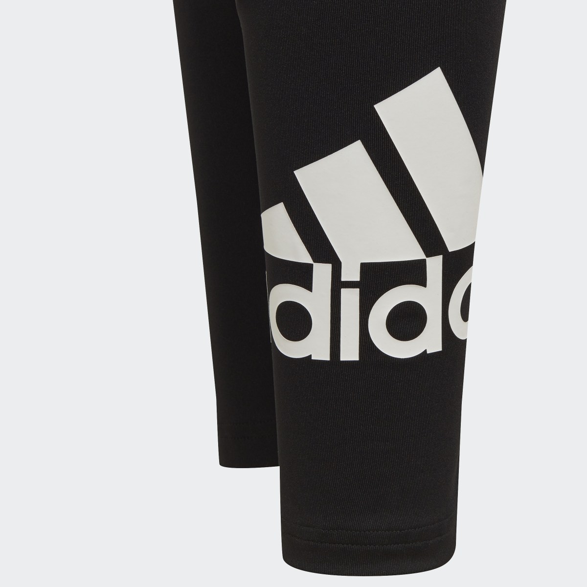 Adidas Mallas Designed 2 Move. 4 Adidas Mallas Designed 2 Move. 4