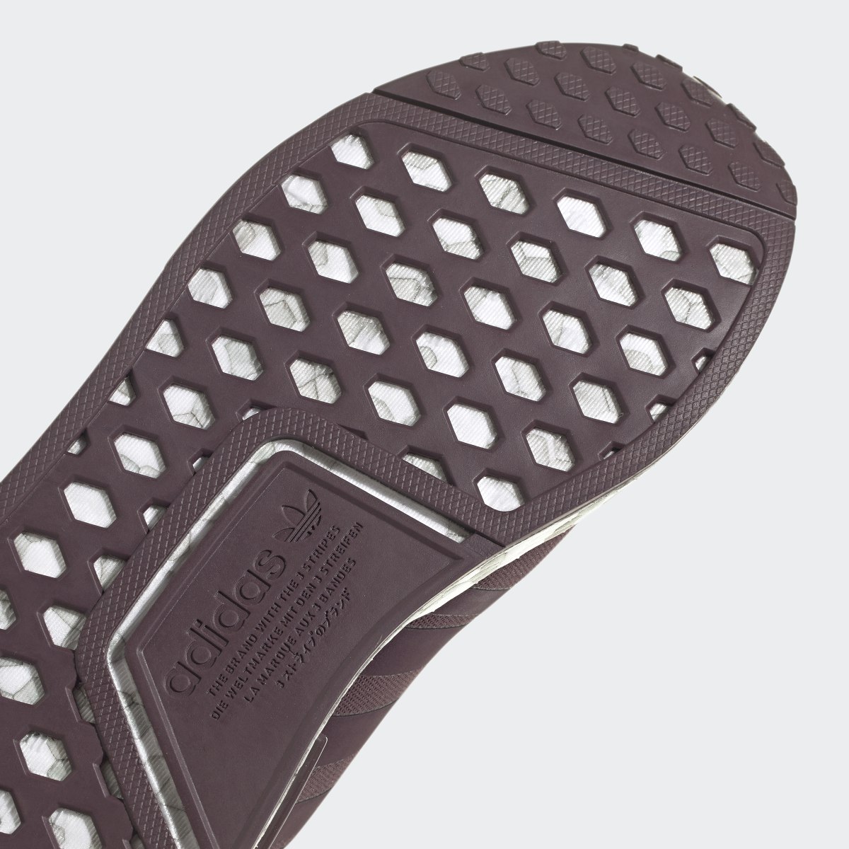 Adidas Chaussure NMD_R1. 9