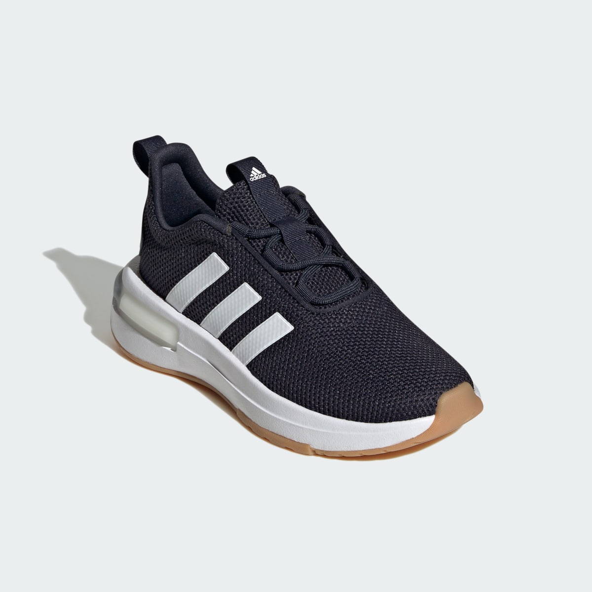 Adidas Tenis Racer TR23 para niños. 5