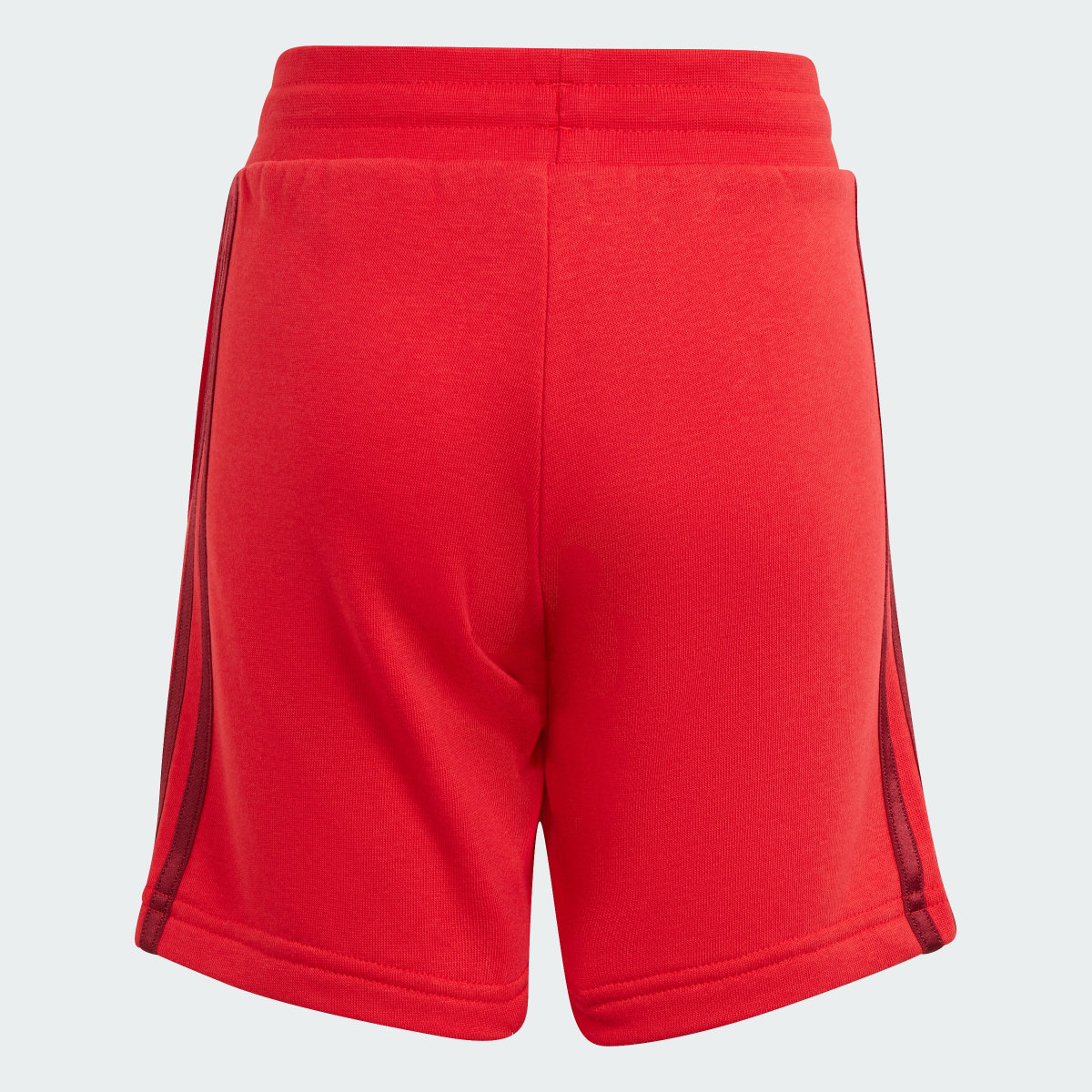 Adidas Completo VRCT Short Tee. 6