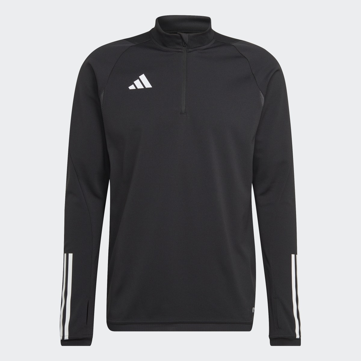 Adidas Tiro 23 Competition Training Jacket. 5