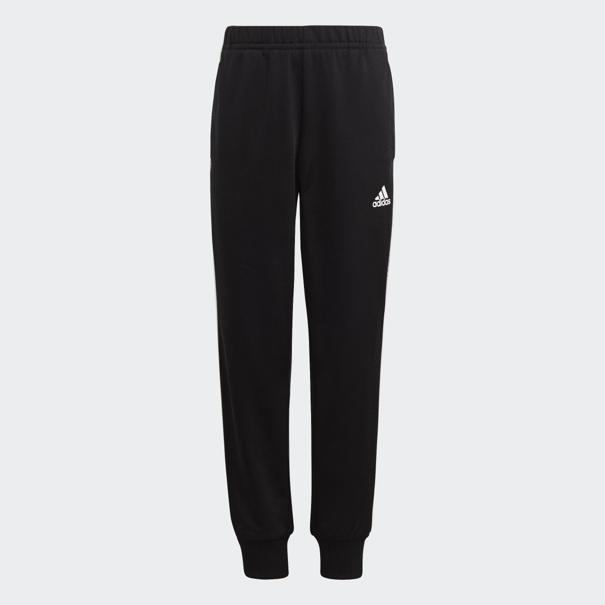 Adidas Conjunto deportivo Essentials 3 Franjas Brillante. 7