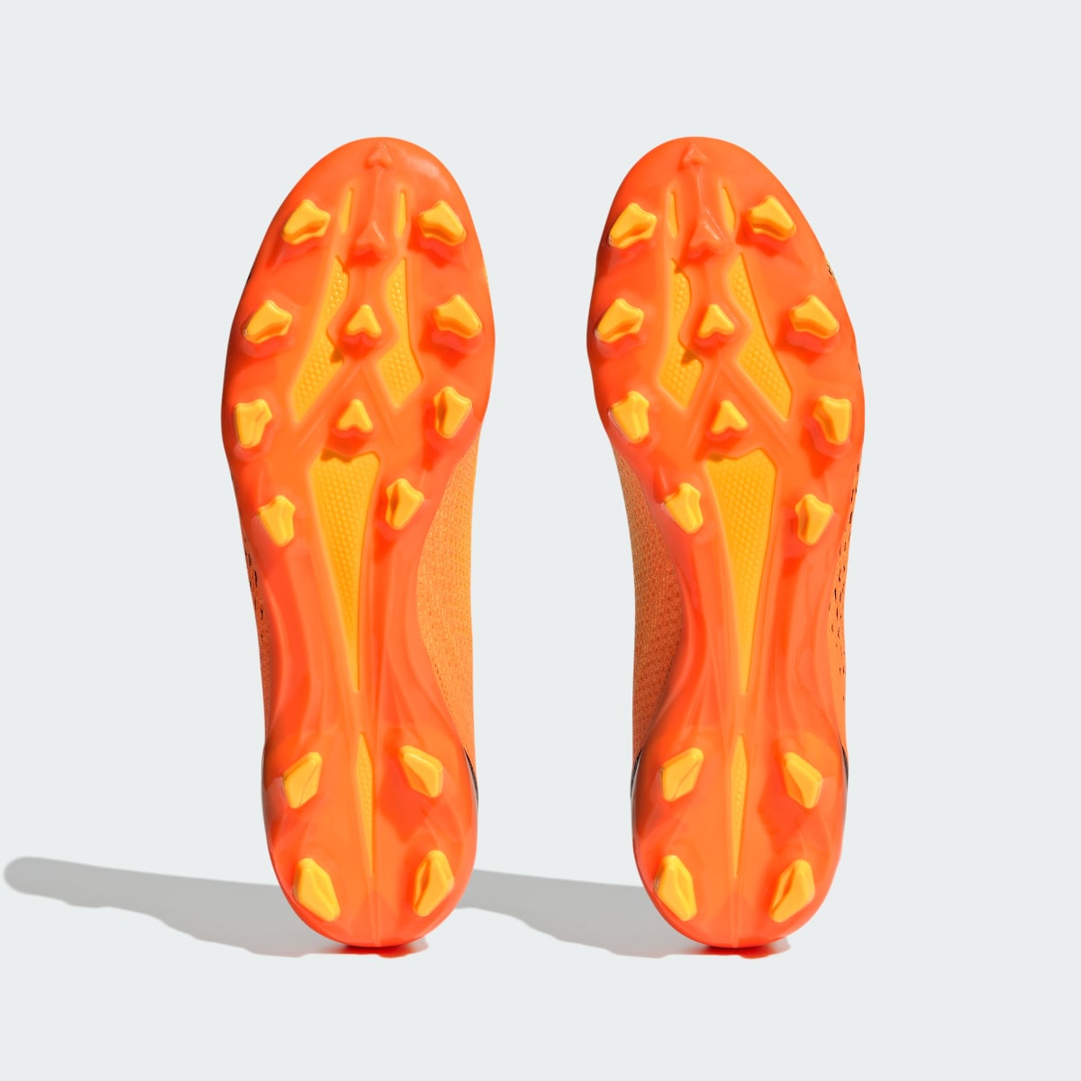 Adidas Botas de Futebol X Speedportal.2 – Multissuperfície. 4