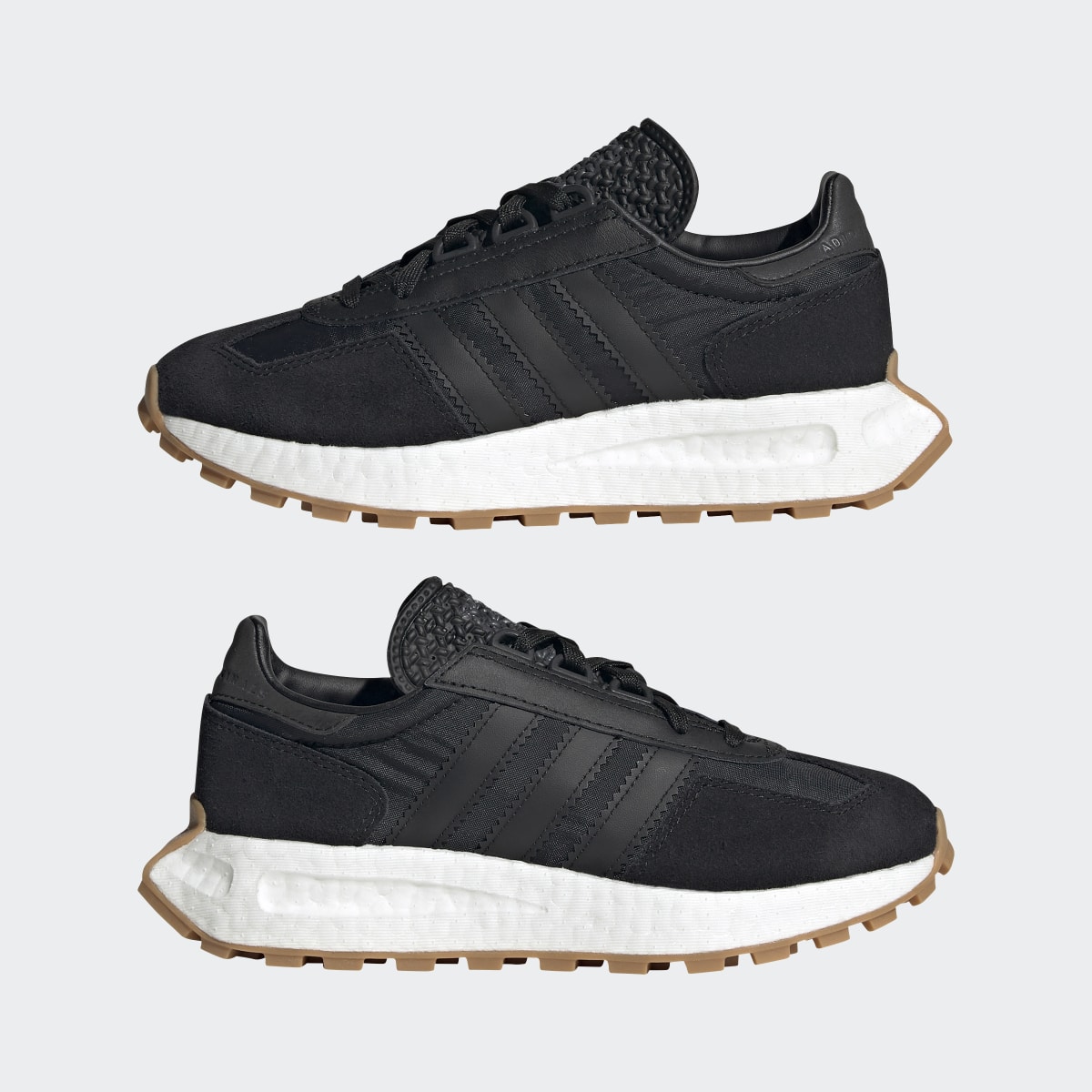 Adidas Chaussure Retropy E5. 8