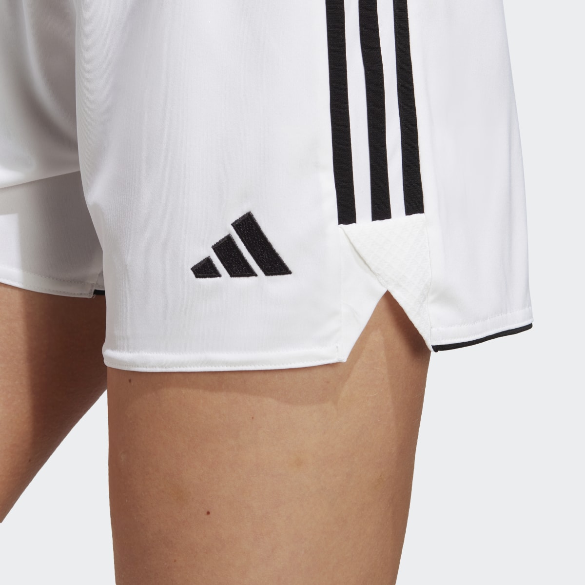 Adidas Tiro 23 League Shorts. 6