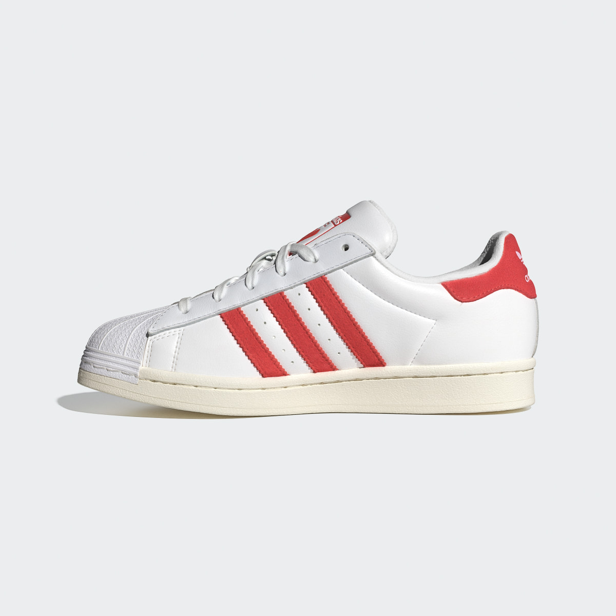 Adidas Buty Superstar. 7