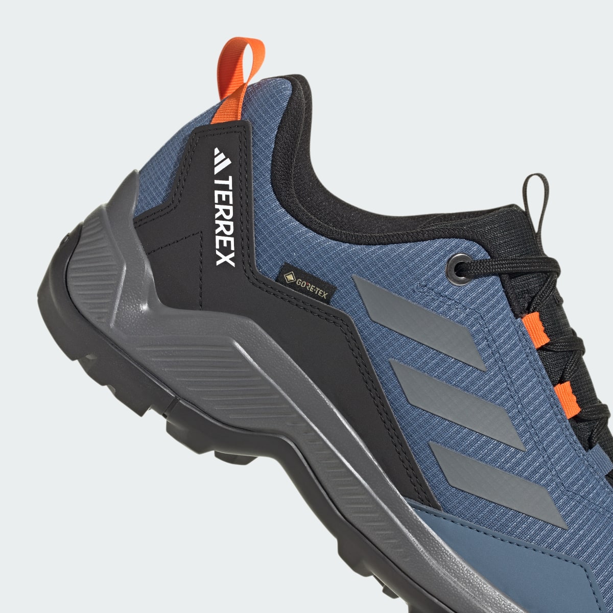 Adidas Chaussure de randonnée Terrex Eastrail GORE-TEX. 11