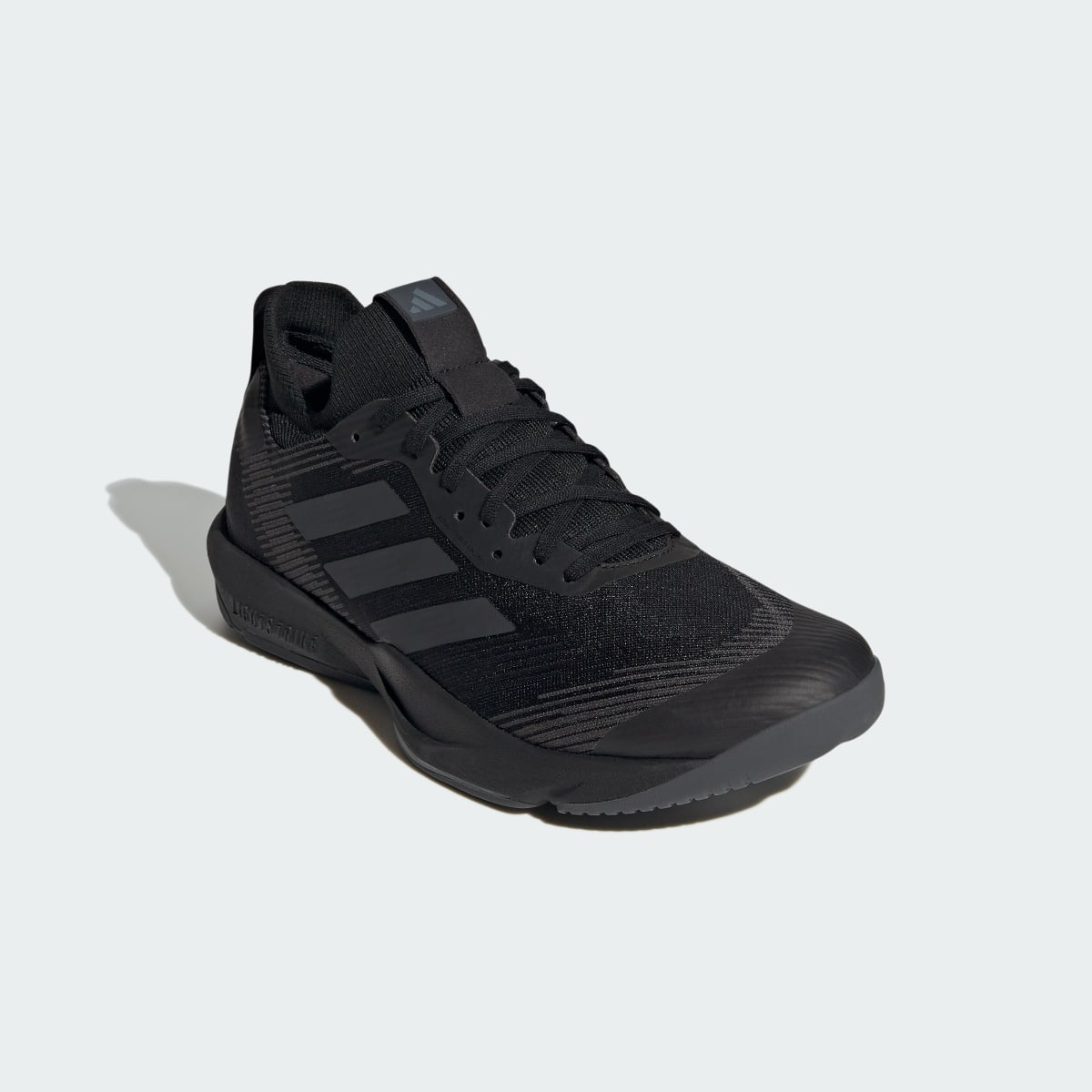 Adidas Tenis Rapidmove ADV. 5