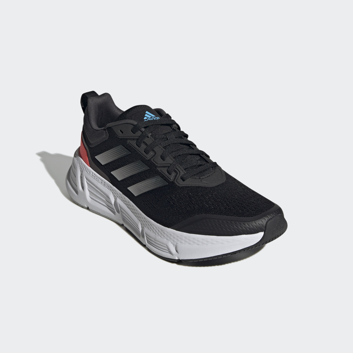 Adidas Questar Shoes. 5