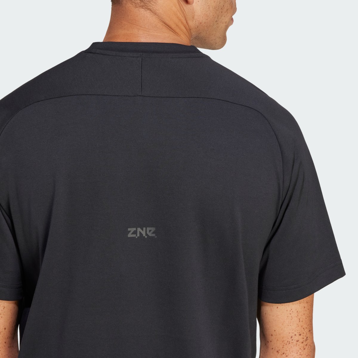 Adidas T-shirt Z.N.E.. 6