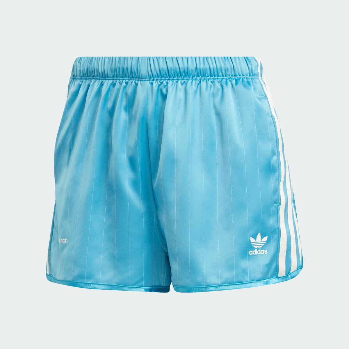 Adidas S&R SHORTS. 4