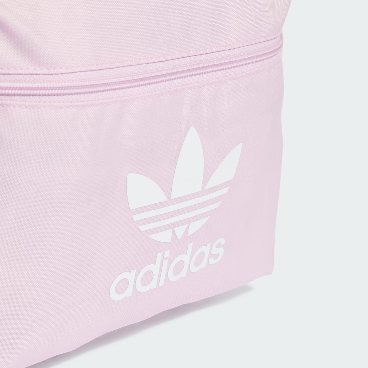 Adidas Mochila Adicolor. 6