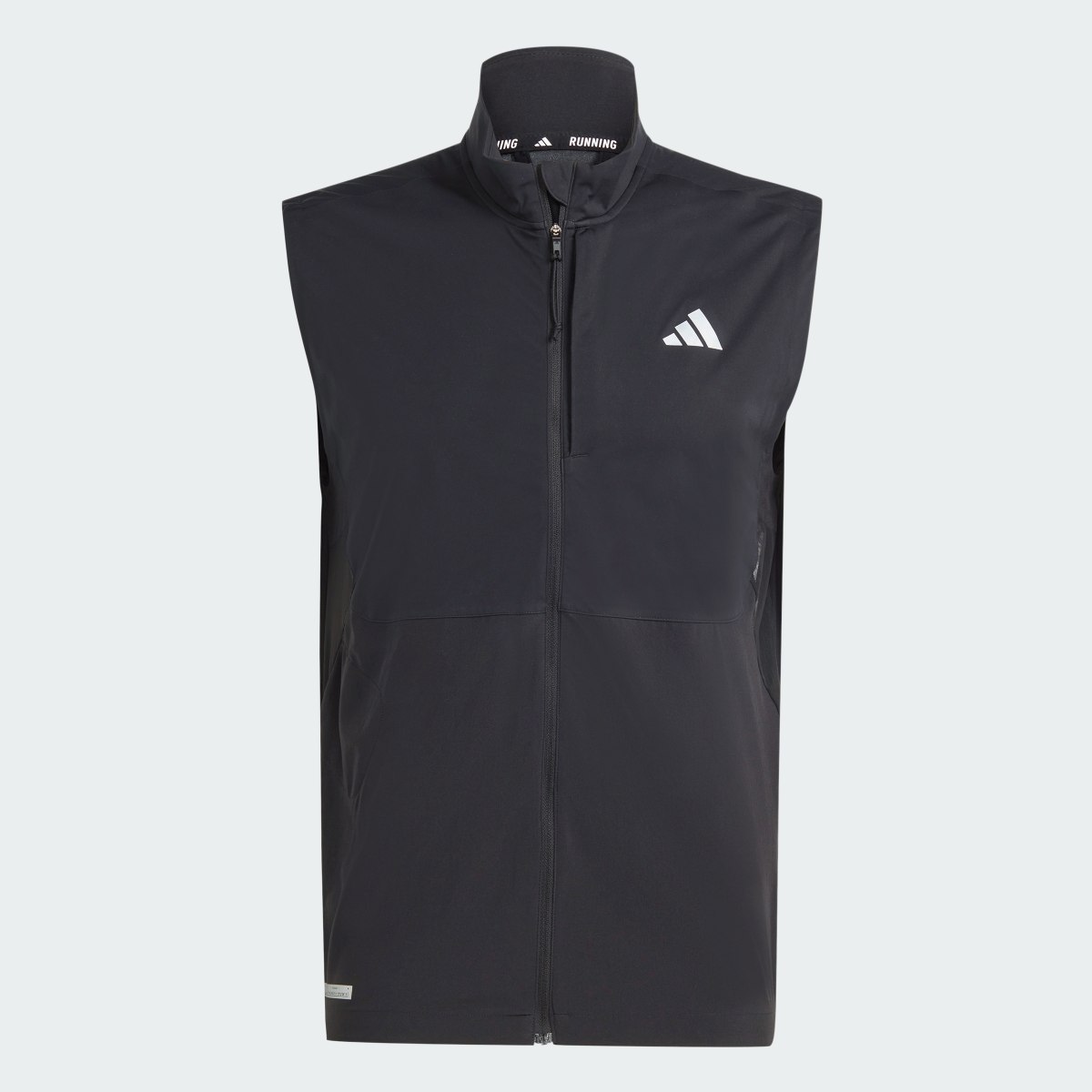 Adidas Ultimate Vest. 5