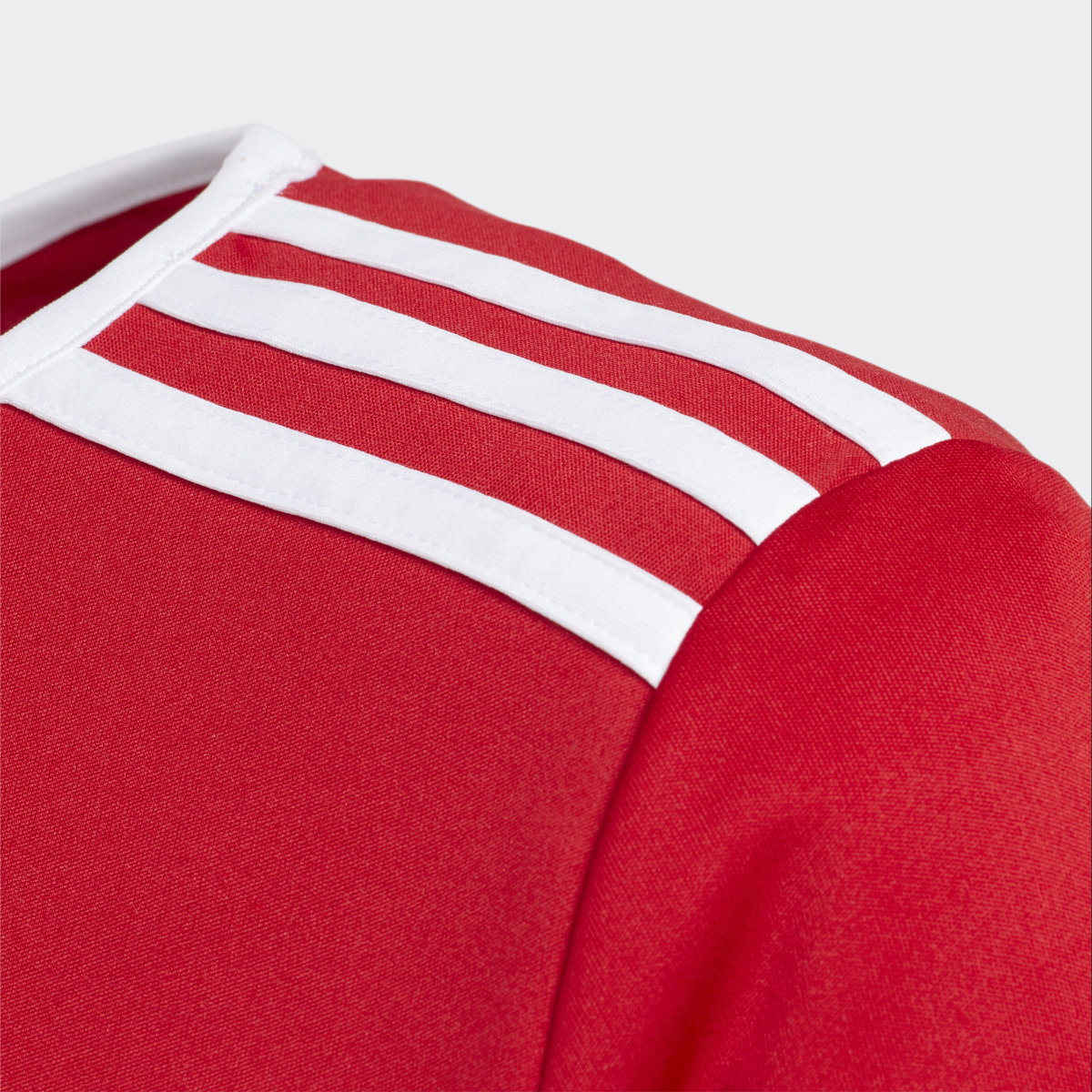 Adidas Entrada Jersey. 4