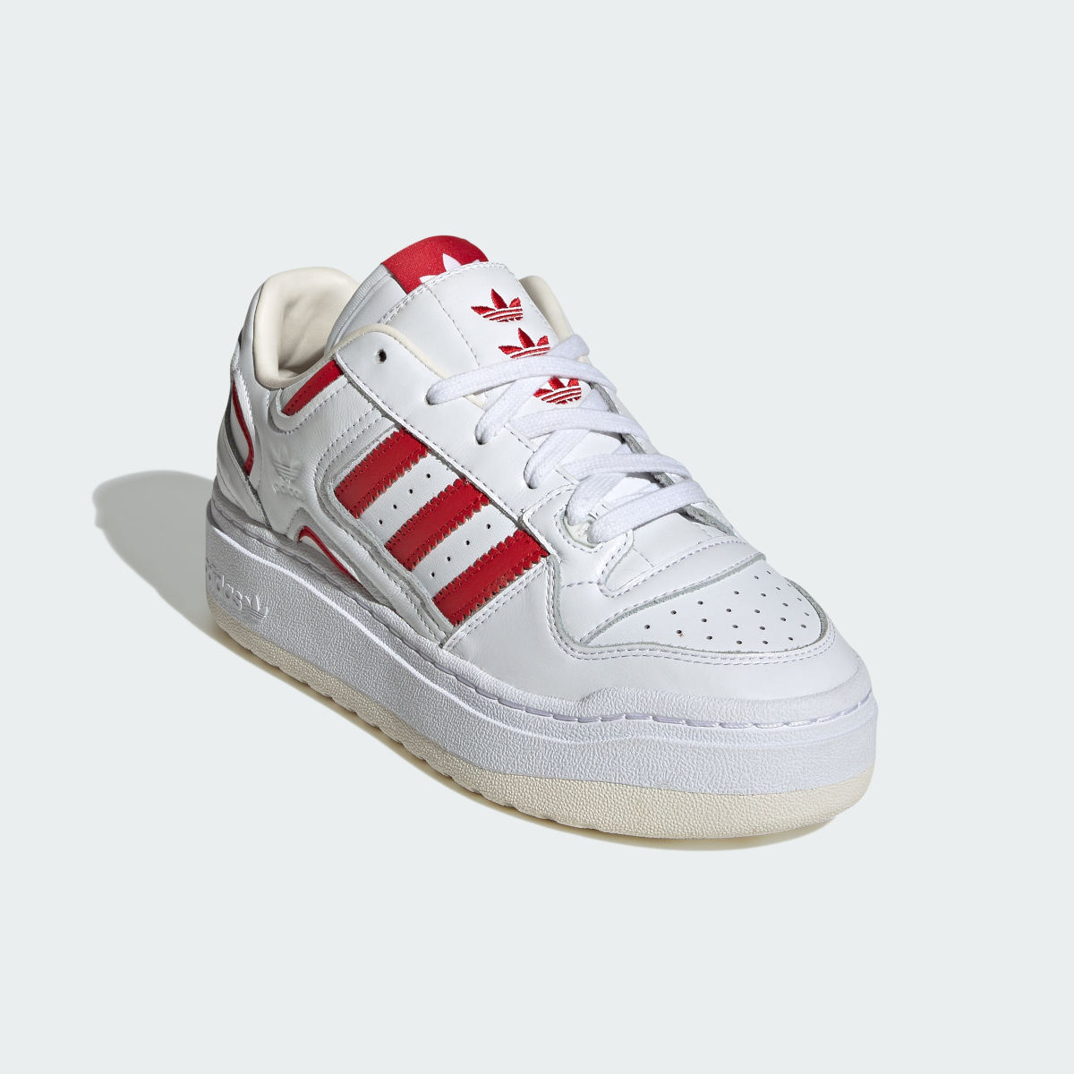 Adidas Chaussure Forum XLG. 5