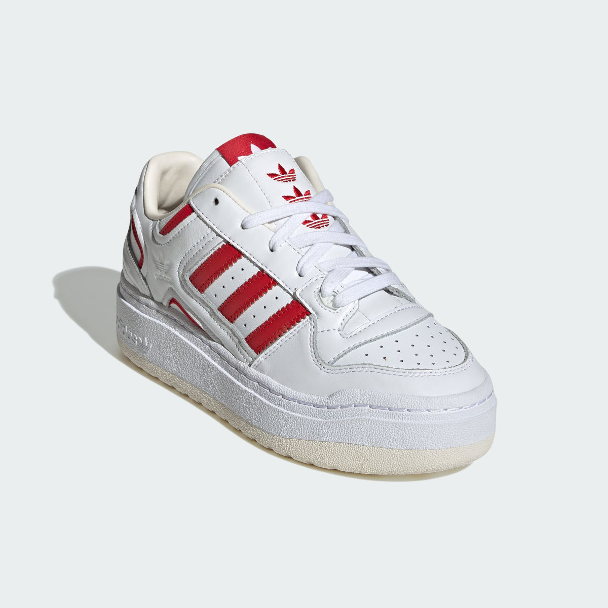 Adidas FORUM XLG W. 5