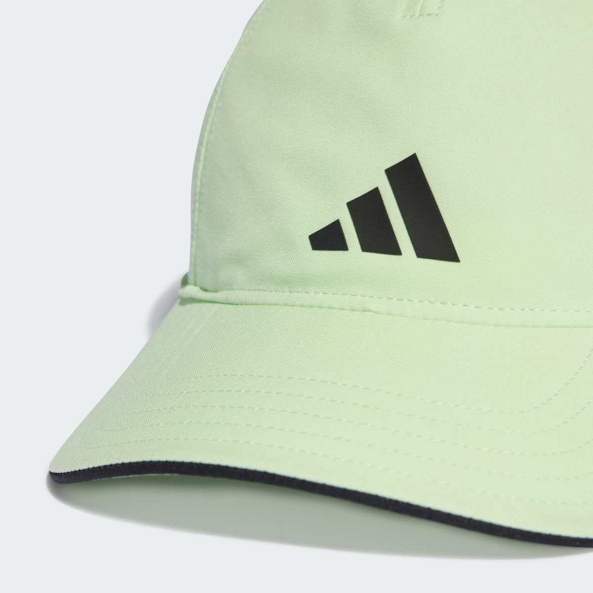 Adidas AEROREADY Training Running Baseball Cap. 4