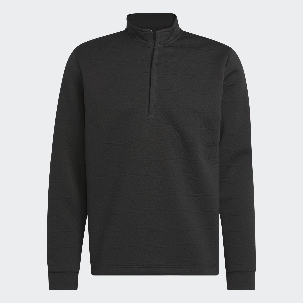 Adidas Maglia DWR Quarter-Zip. 5