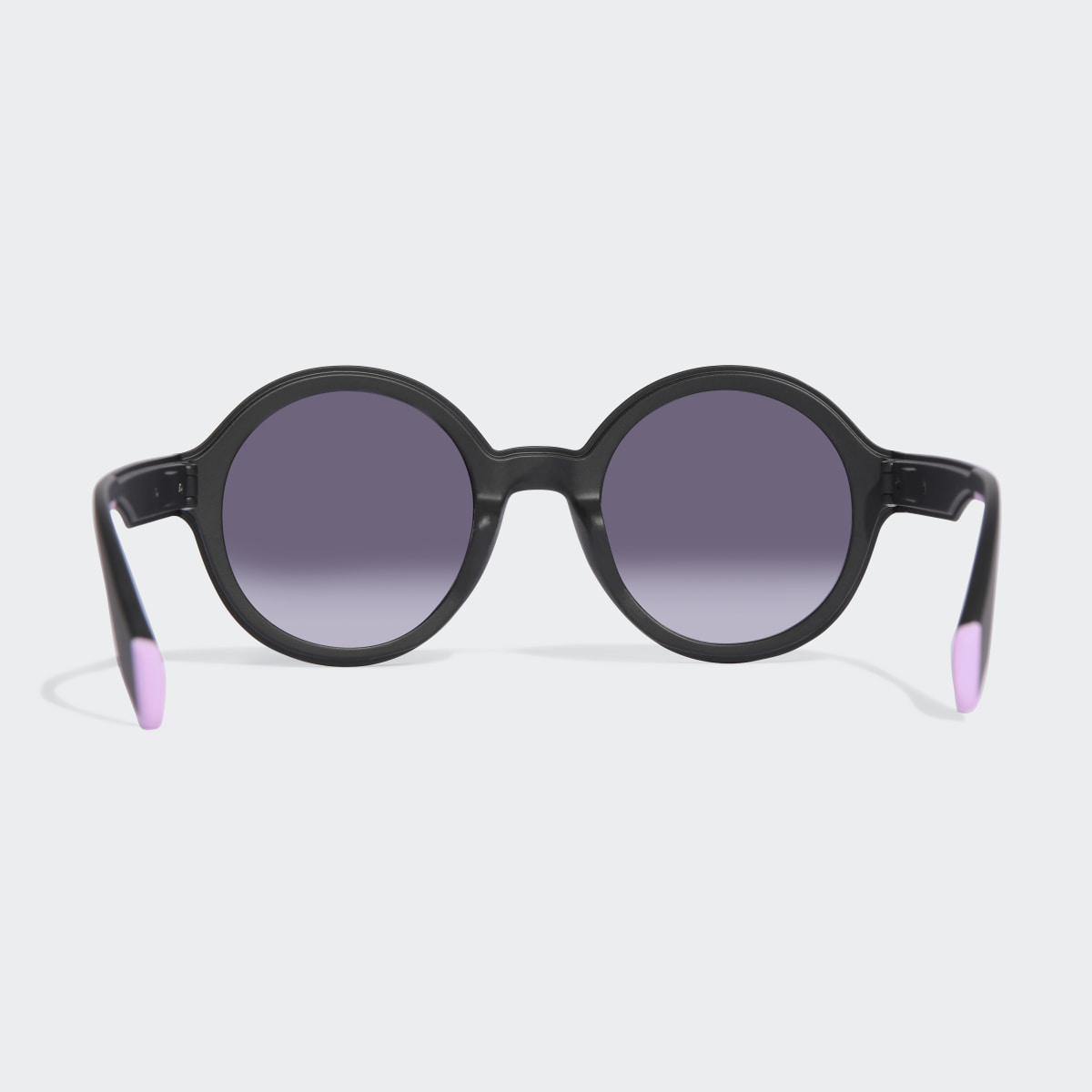 Adidas OR0080 Originals Sonnenbrille. 4