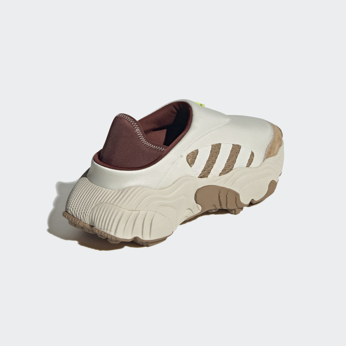 Adidas Rovermule Adventure Shoes. 9