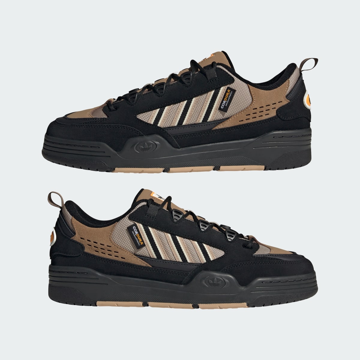 Adidas Chaussure Adi2000. 8